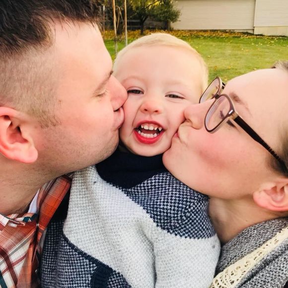 Meet your Posher, David - Picture 1 of 1